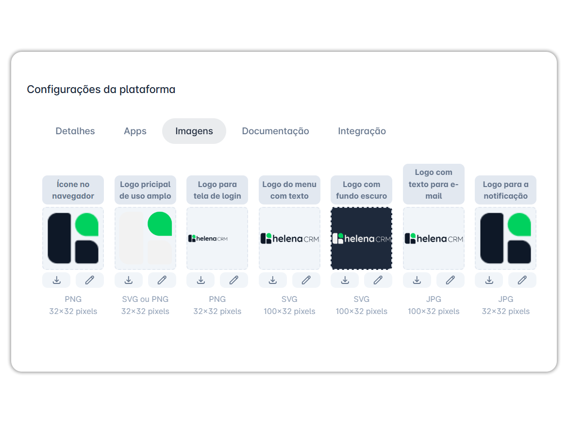 atendimento via whatsapp com transbordo