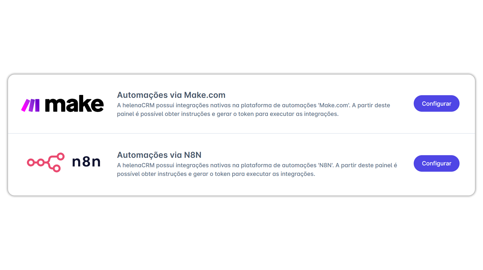 atendimento via whatsapp com visibilidade por time