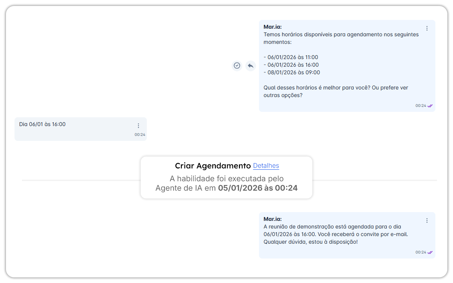 fila inteligente no atendimento