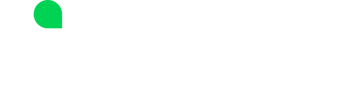 HelenaCRM by Asaas