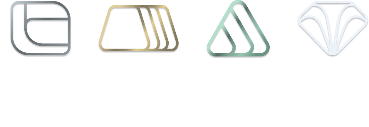 Programa de Parceiros Helena