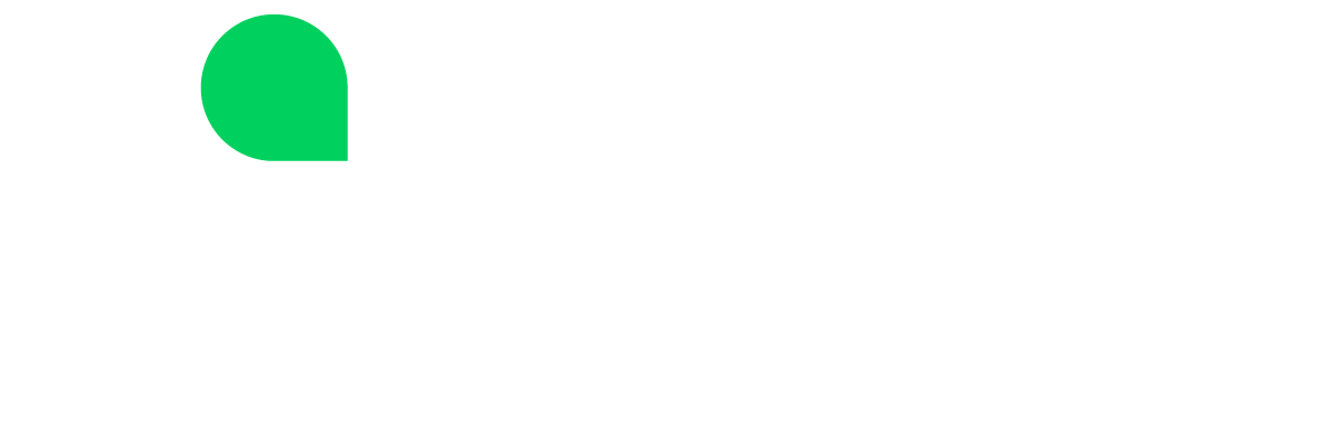 Helena Academia
