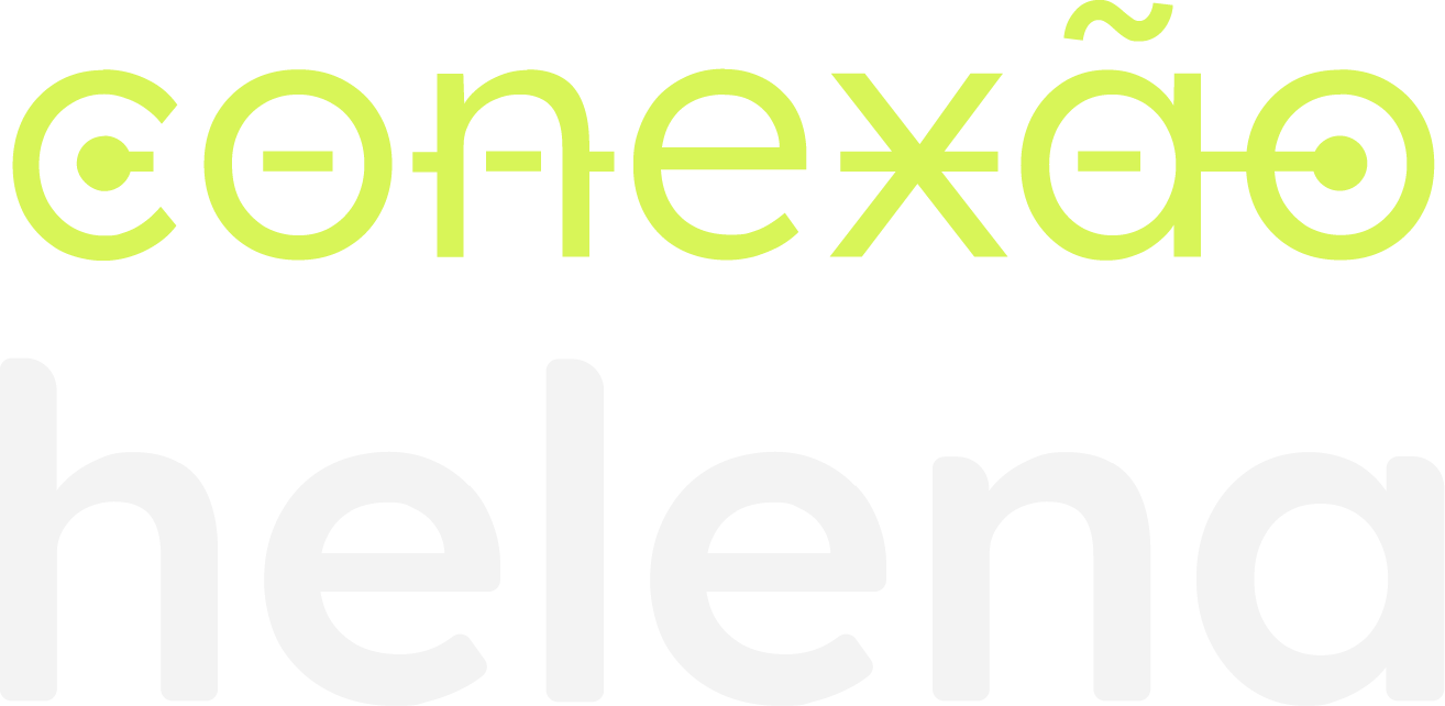 Conexão Helena