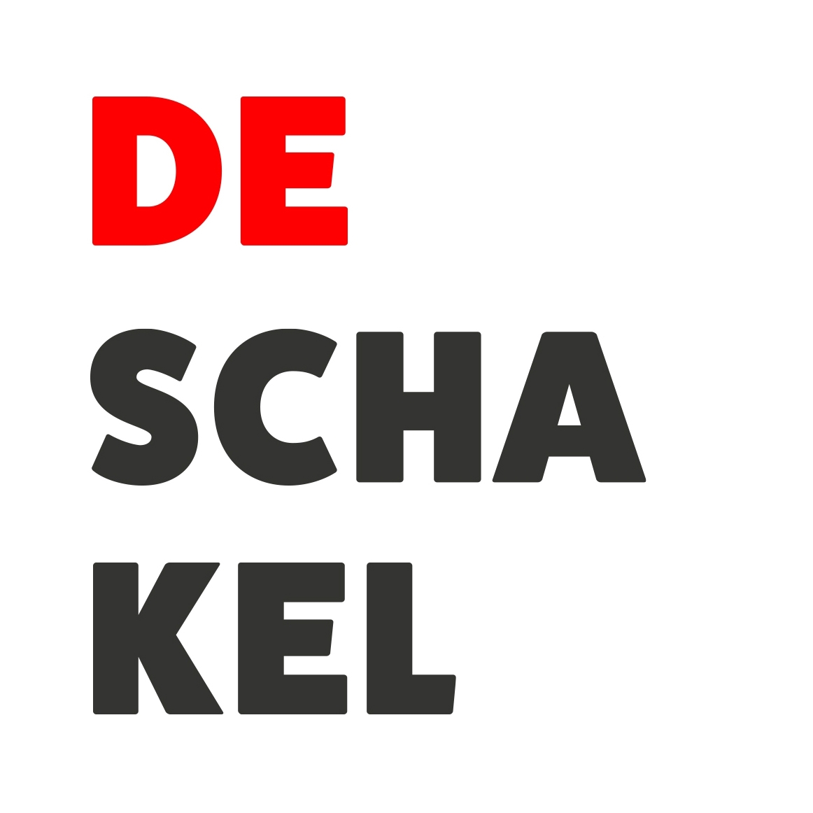 De Schakel Barendrecht