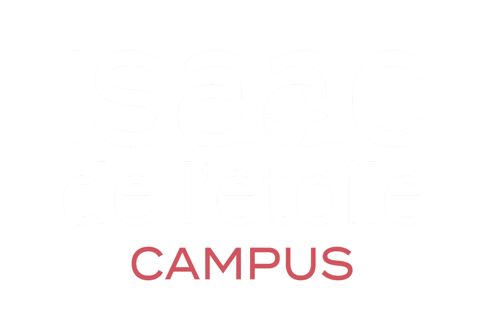 Isaac de l'Étoile