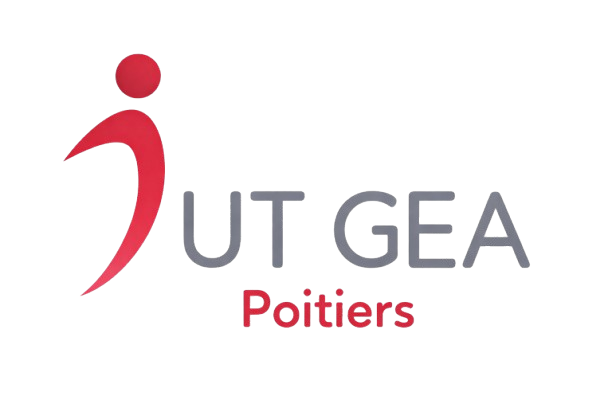 IUT GEA Poitiers
