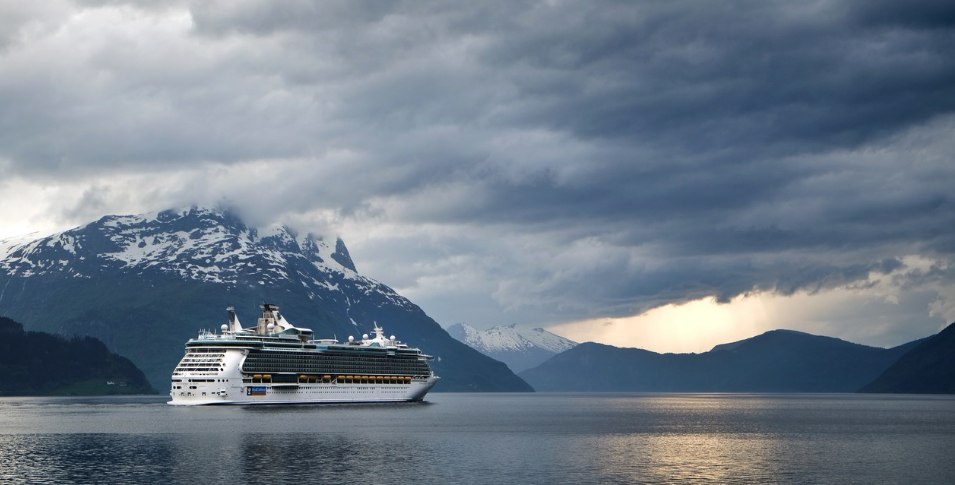 World Medical Card partners with Maritime Medicine