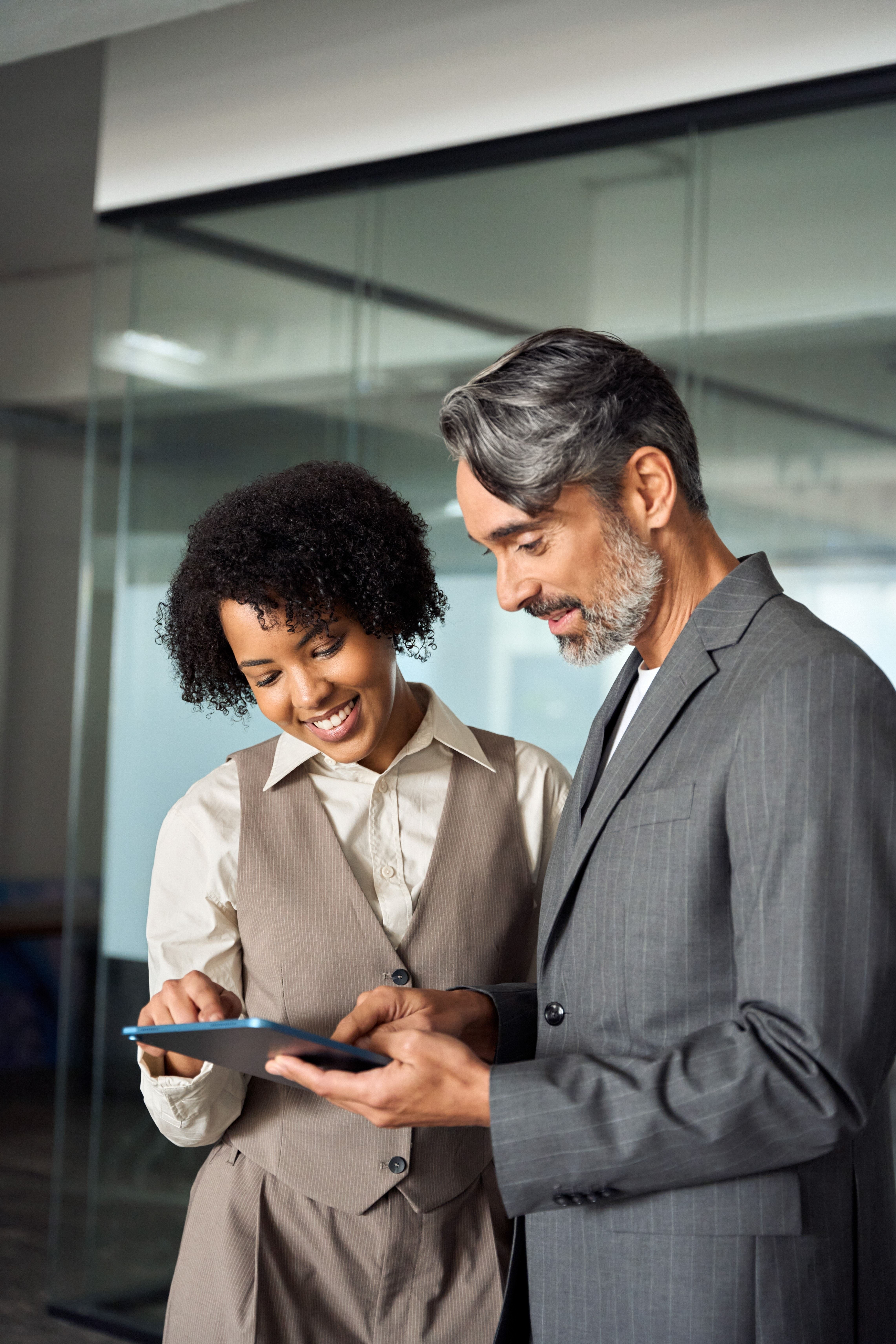 Protect employees by adding the Wold Medical Card to your benefits package