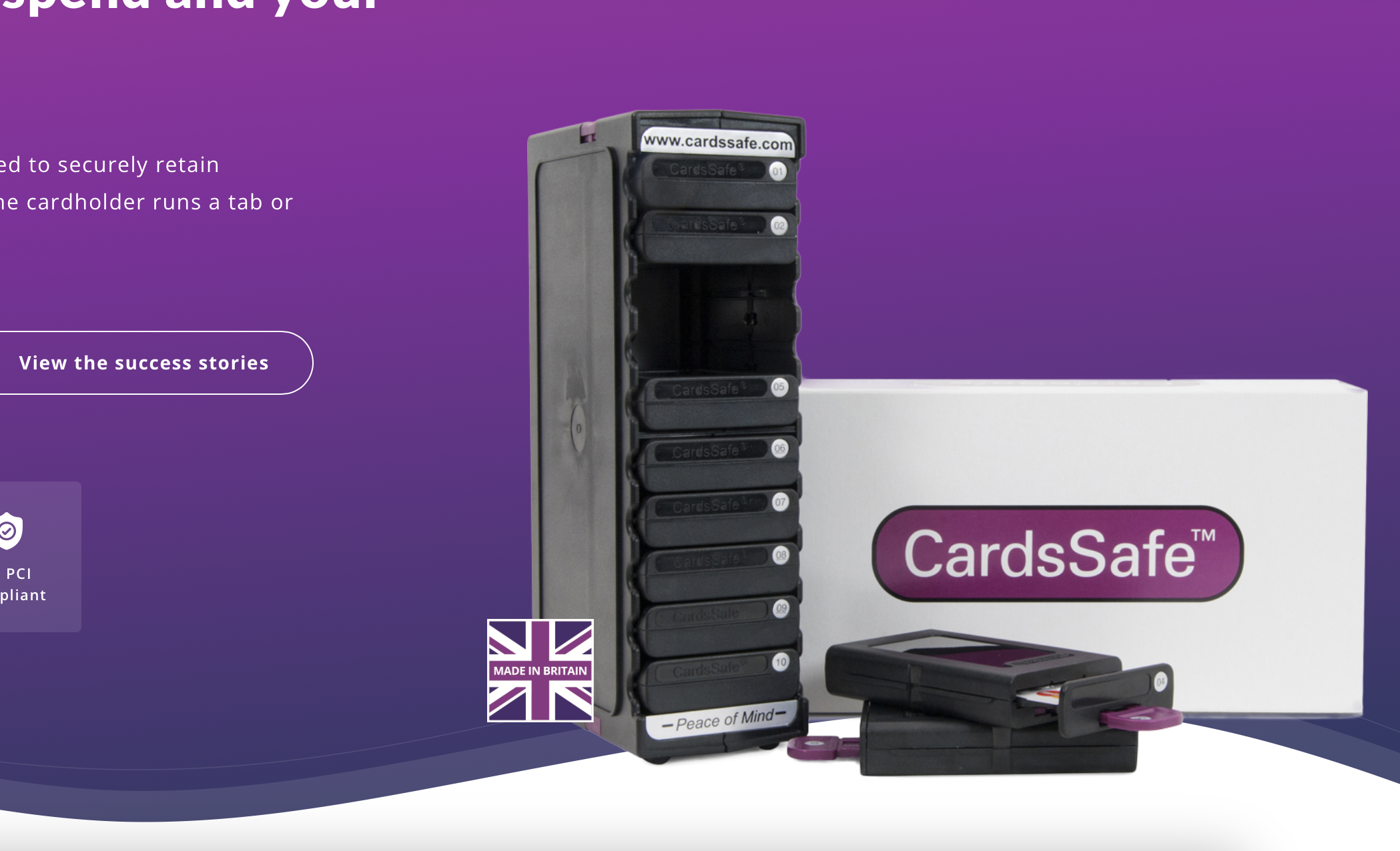 World Medical Card partners with Maritime Medicine