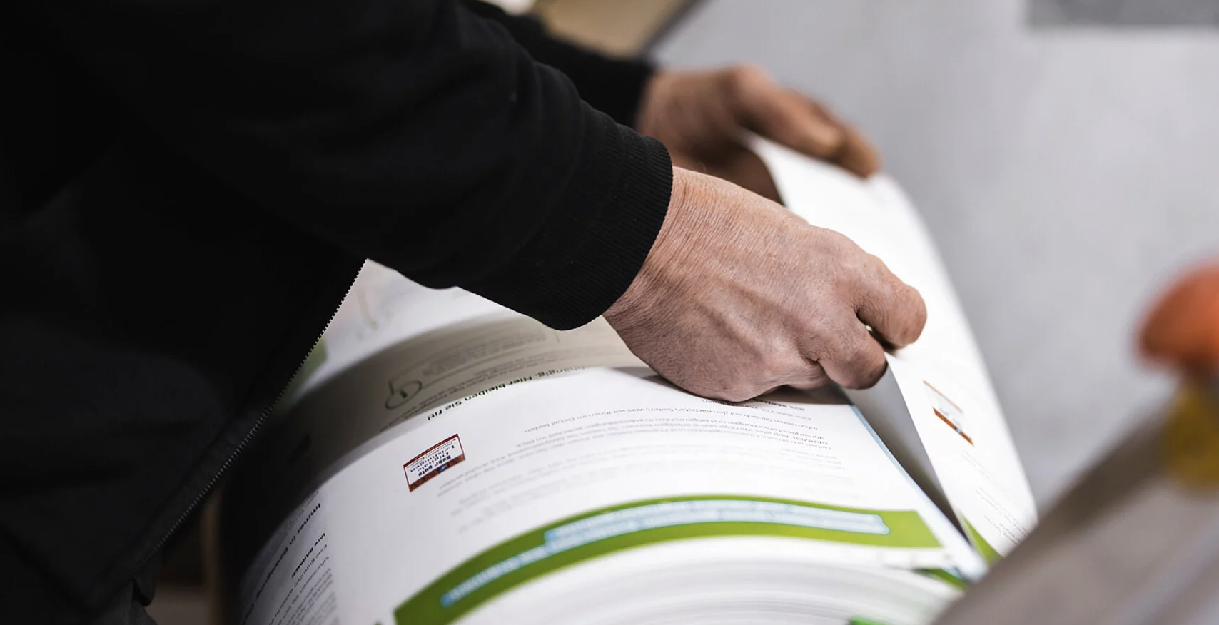 World Medical Card partners with SE Tech