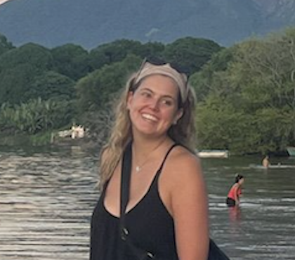 World Medical Card partnering with SE Tech