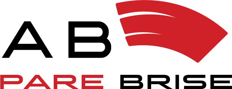 Arise Health logo