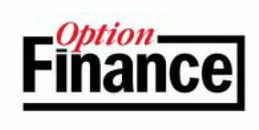 Option Finance