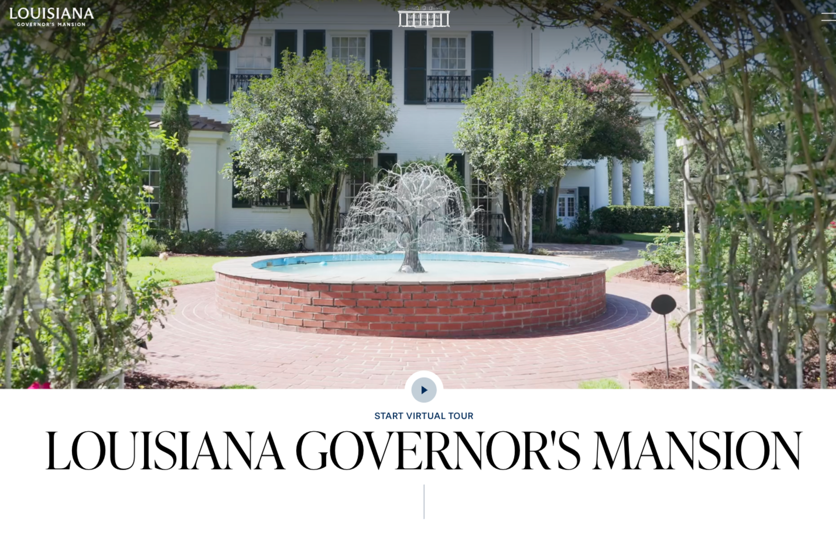 site profile thumbnail