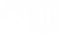 Logo mit dem Text 'ÖTML' in Großbuchstaben.