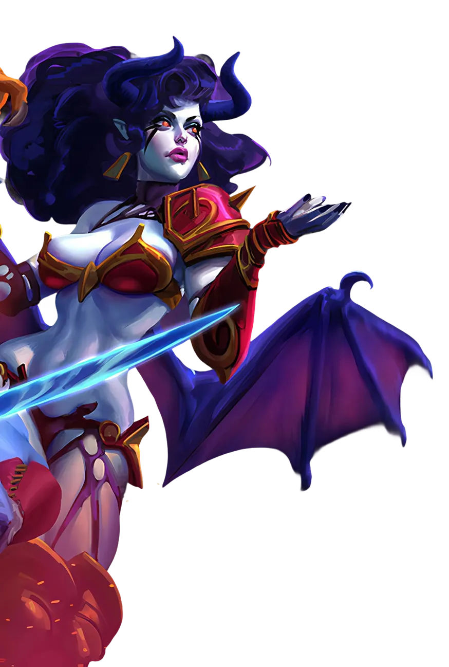 dota2 geroes