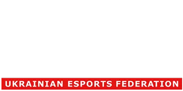 UESF logo