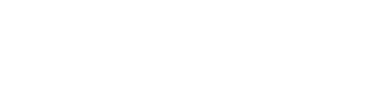 marshal logo