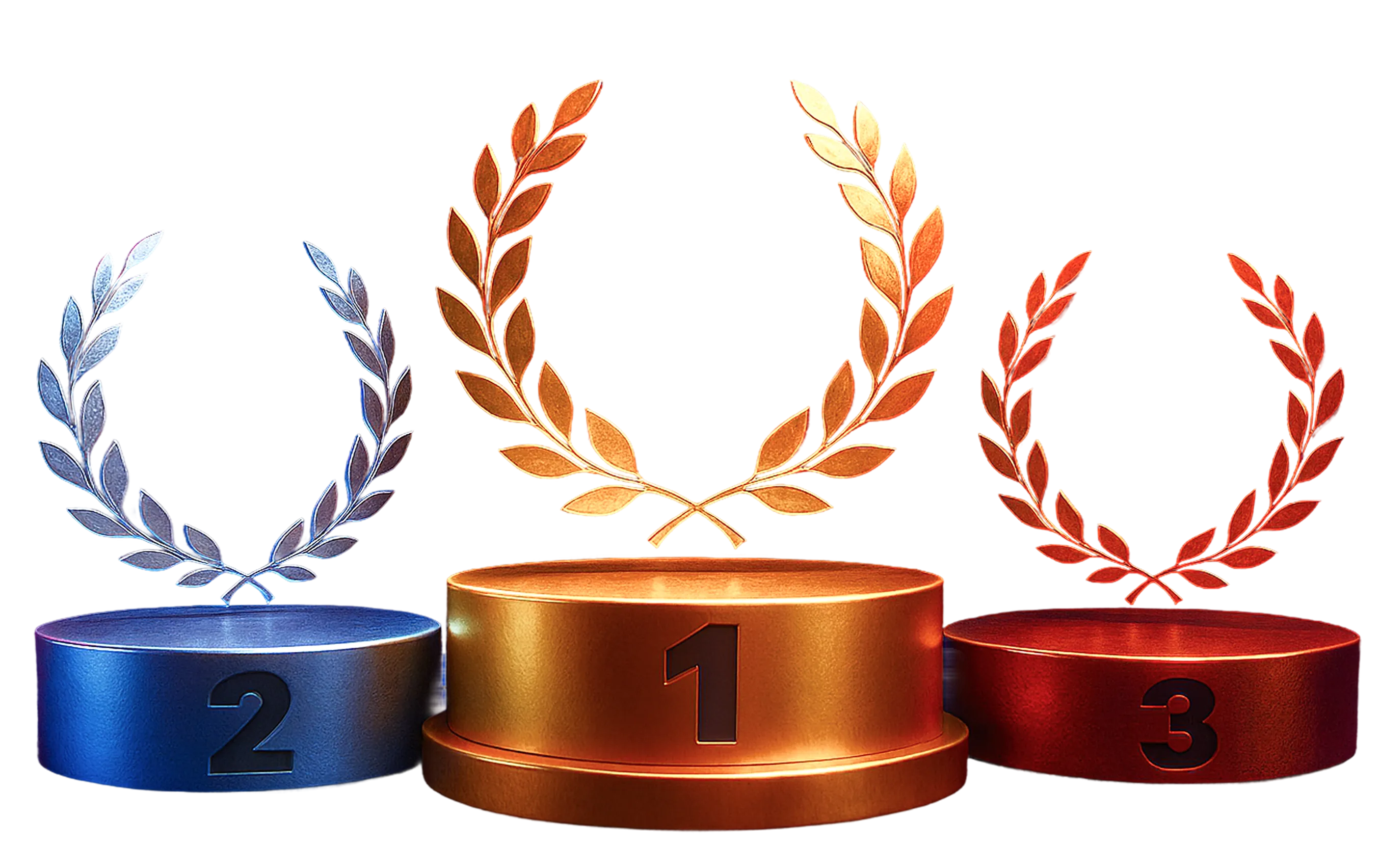 price background image