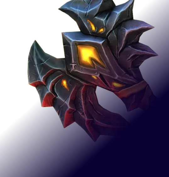 dota2 skin