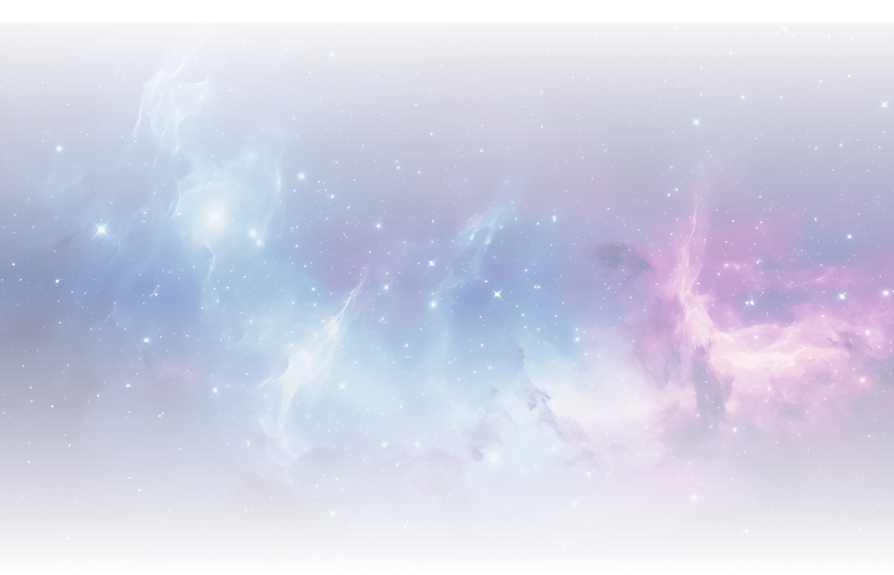 cosmos background