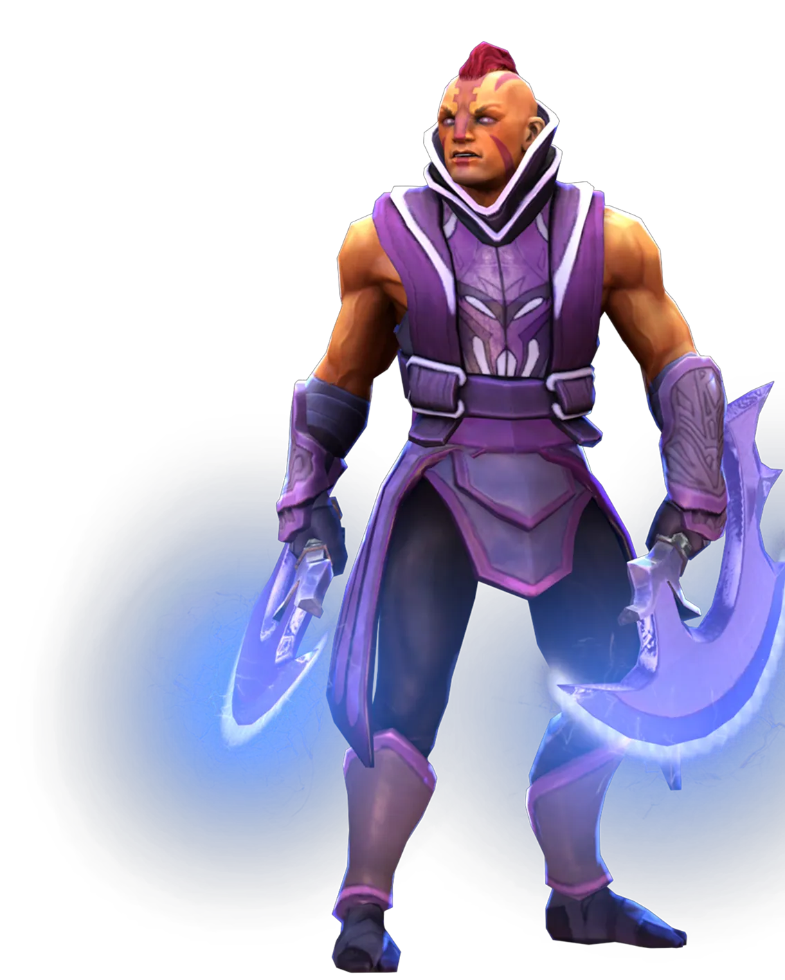 dota2 skin
