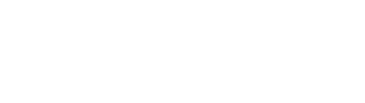vector move