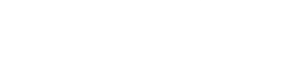 vector move