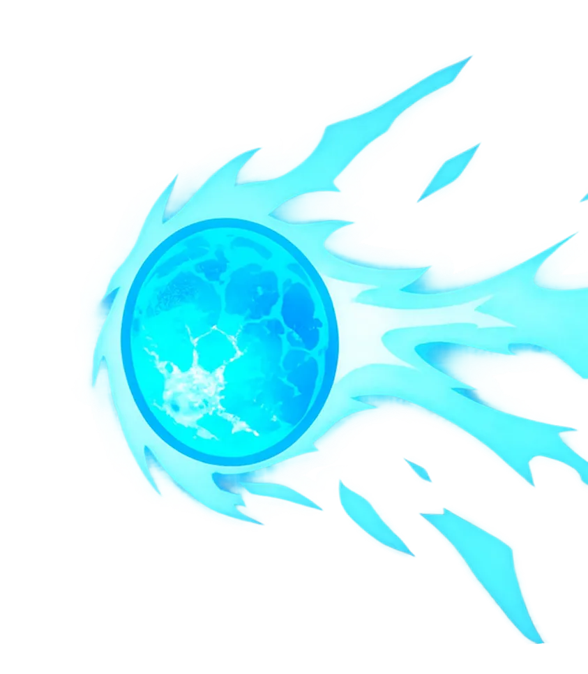 dota2 skin