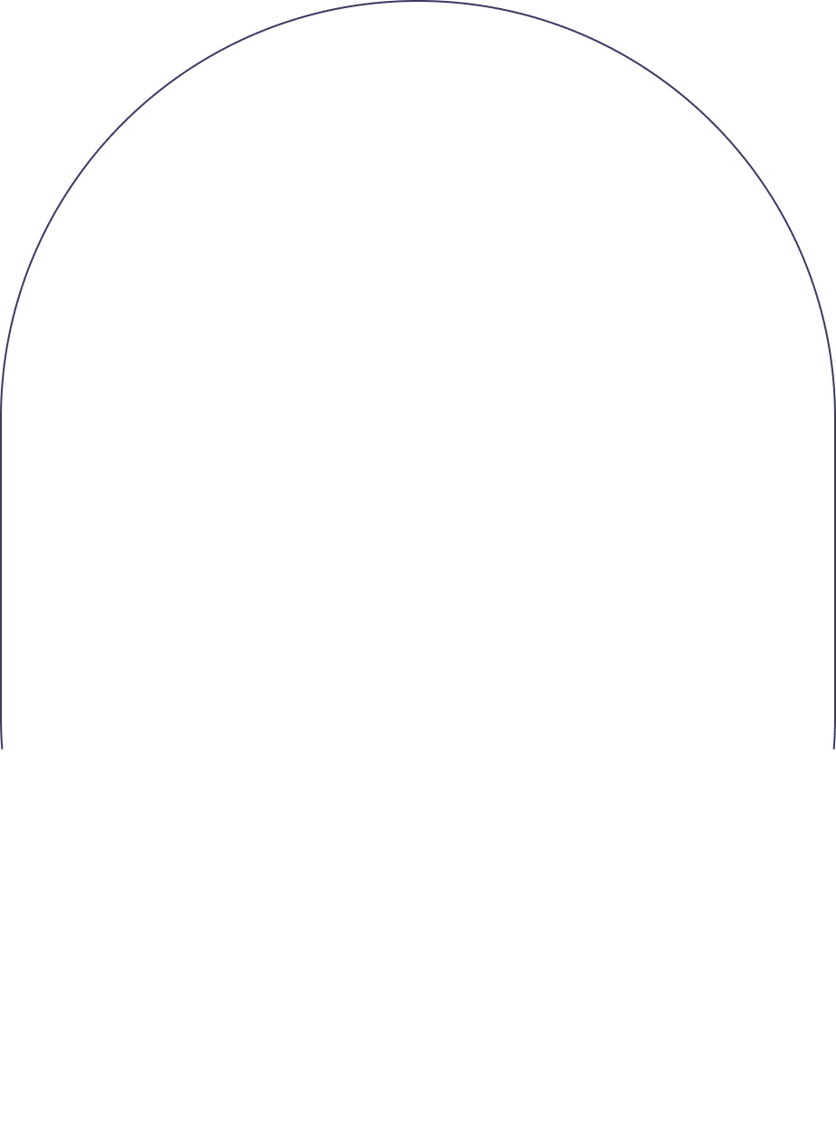 circle 