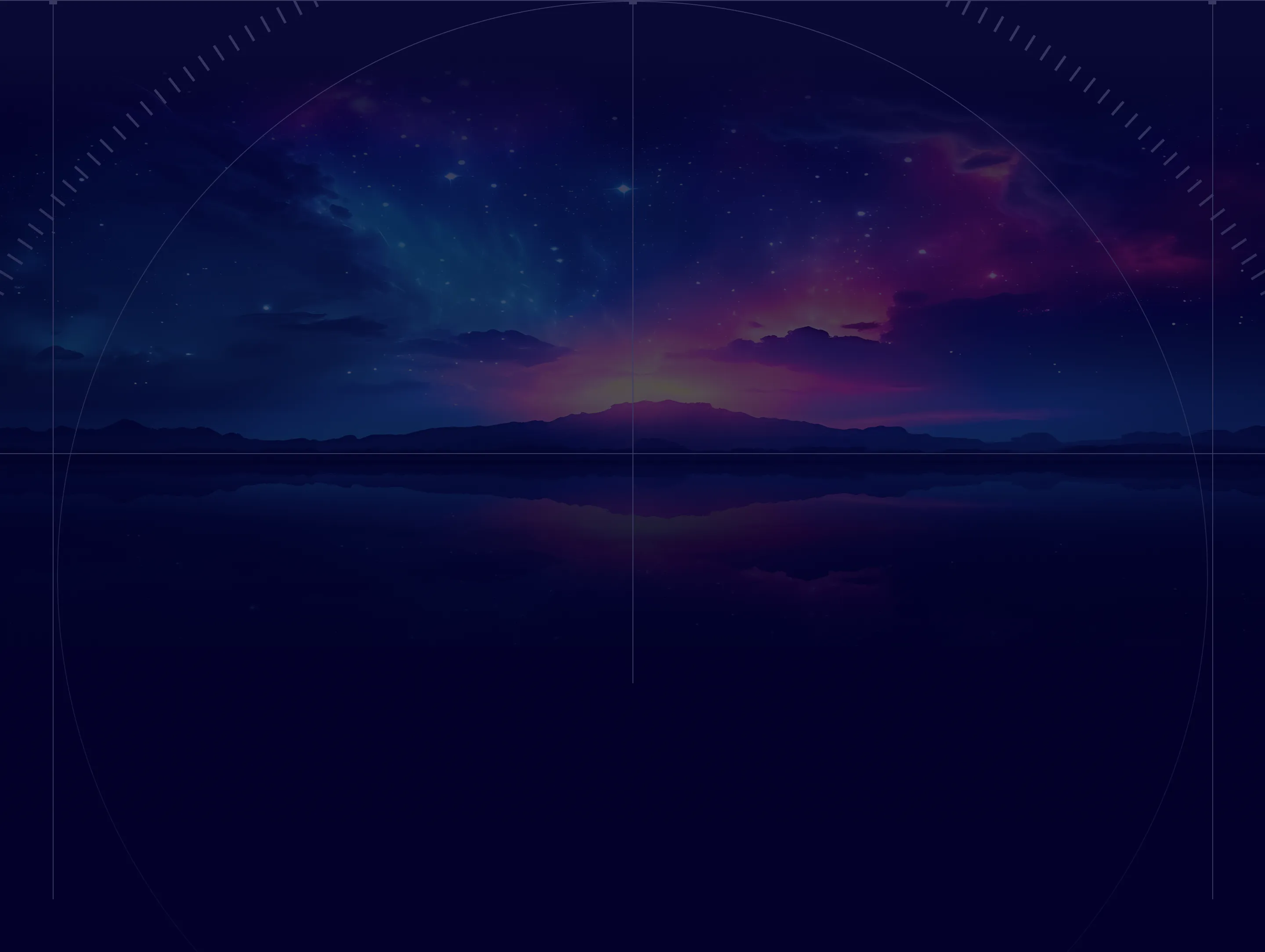 main background