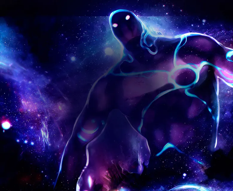 mobile background