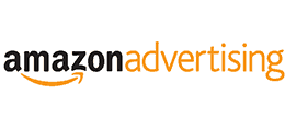 Amazon PPC Logo