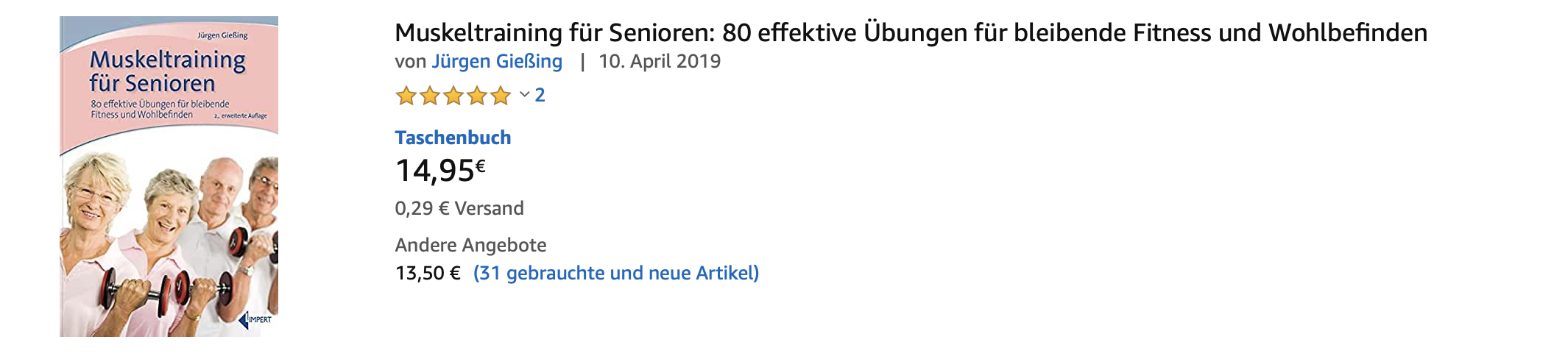 Gutes Marketing mit Positionierung über die Zielgruppe