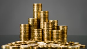 Online Business Ideen Verdienstpotenzial