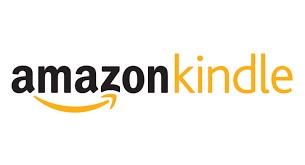 Online Business aufbauen mit Amazon kindle
