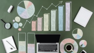 Online Business Ideen E Commerce