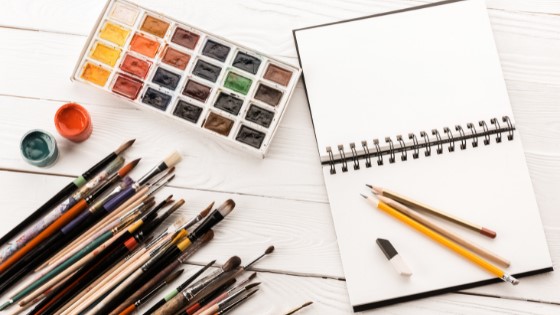 Online Business aufbauen