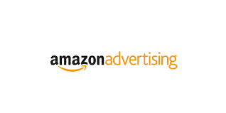 Amazon Advertising Logo