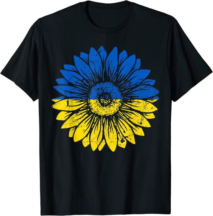 Merch by Amazon T-shirt