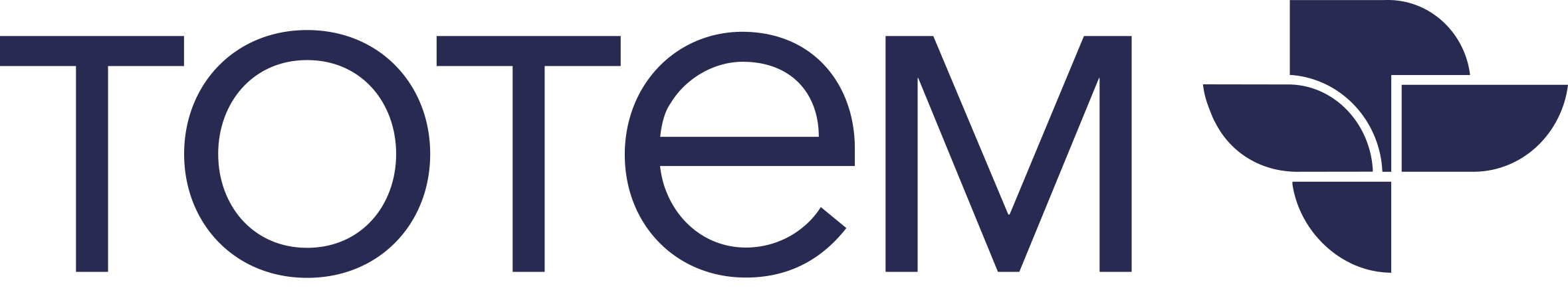 Enjoy the Music logo