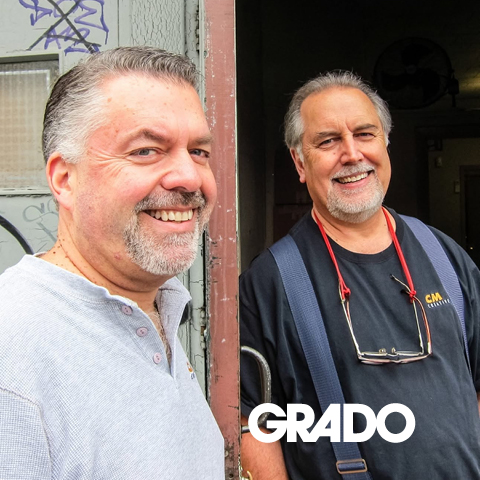 26-CAROUSSEL-EVENTS5