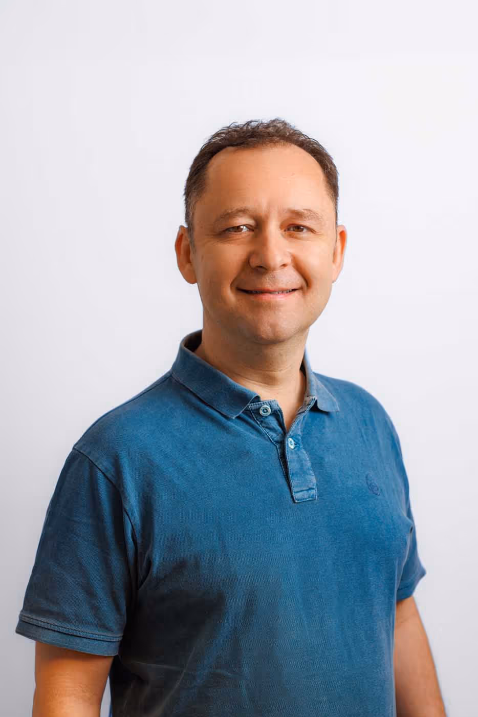 Andrei Zdoroveac