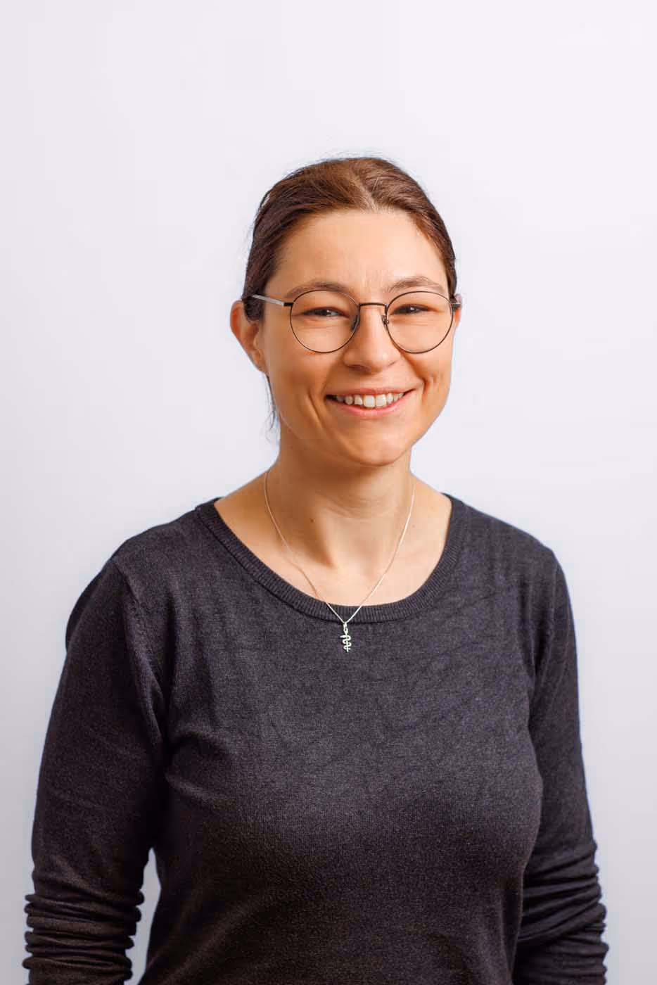 Marina Mäusli