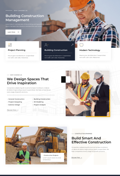 Landing Footer Image