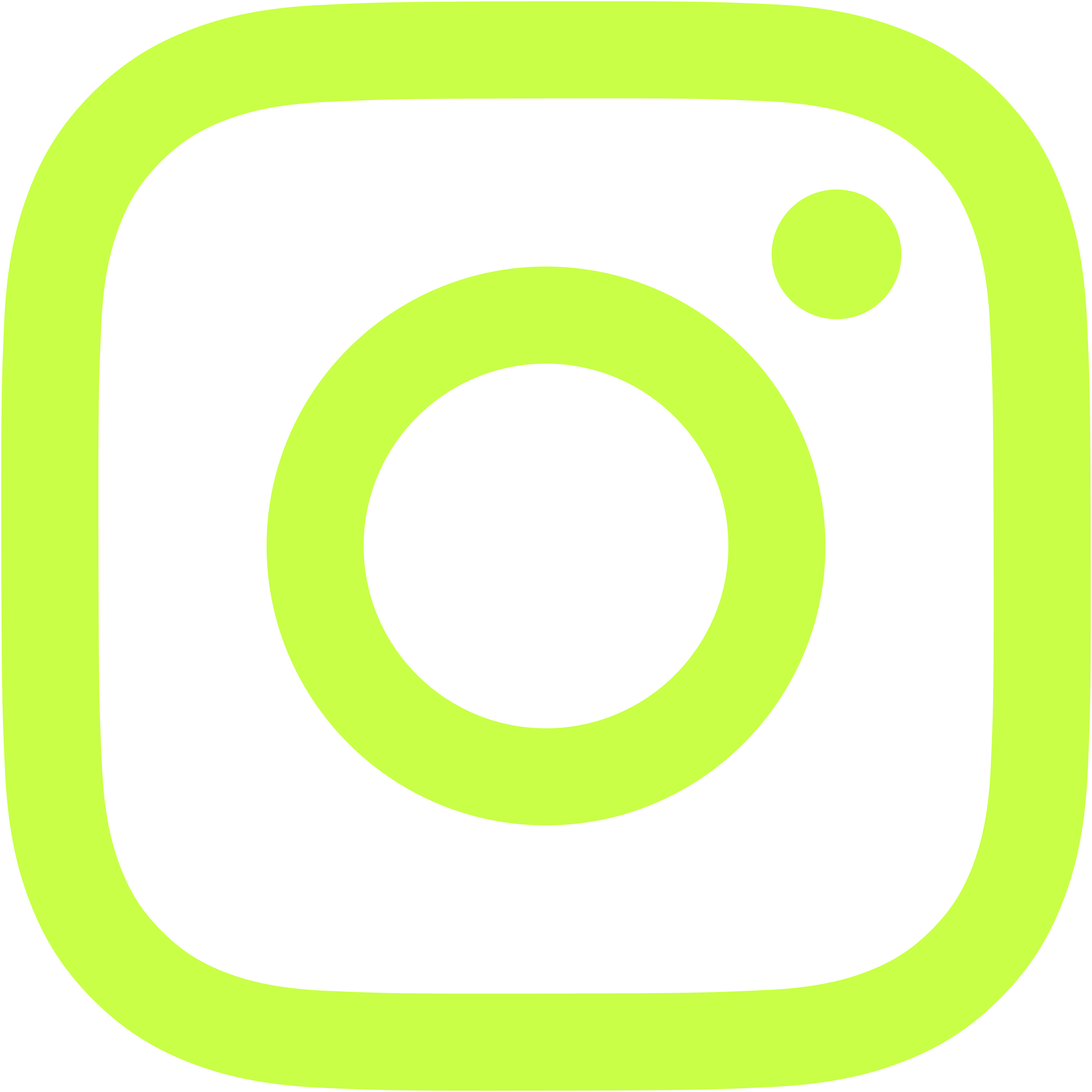 instagram icon hover