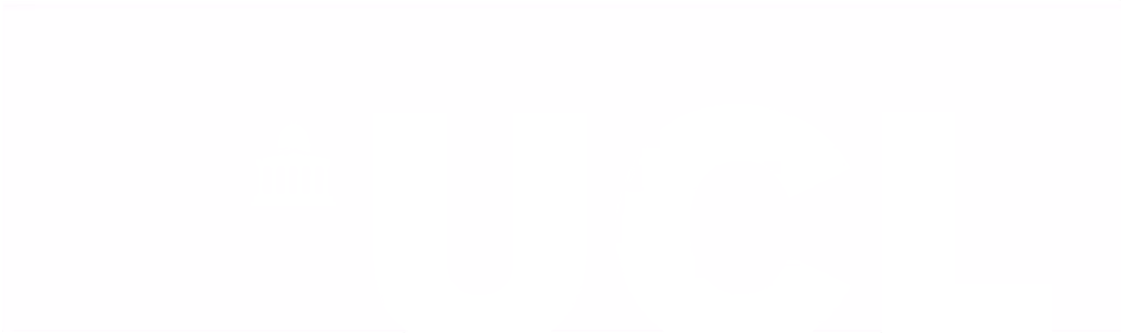 UCL Logo White IQ IT Client