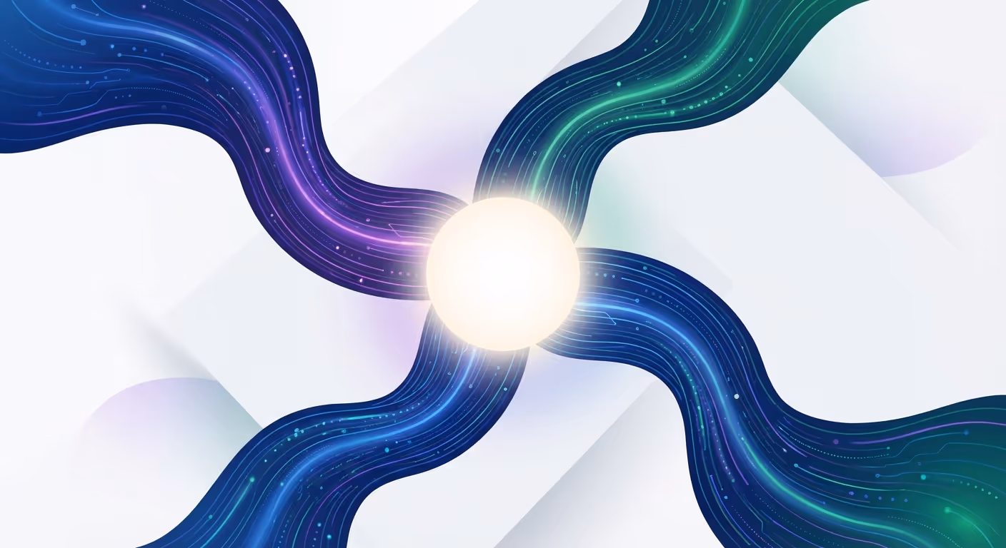 Making Sense of AI Models: What Powers Copilot, ChatGPT, and Claude