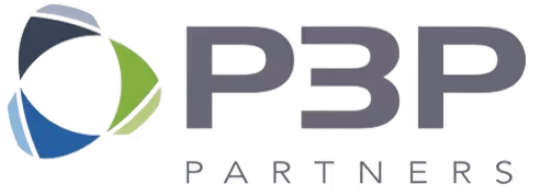 P3P Partners