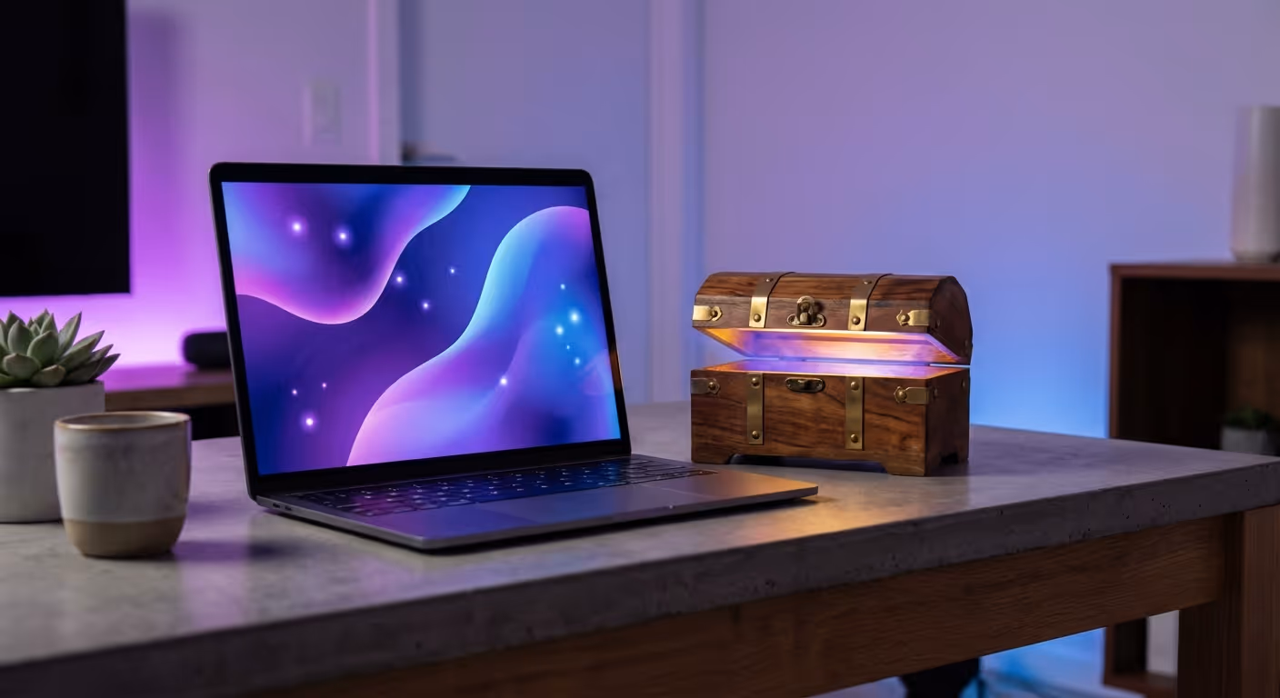 You Already Have Copilot: Here's How to Get More From It